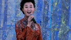 龍的情懷