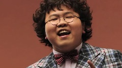 約翰的魔法藥水