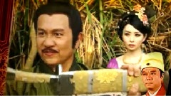 愛歌