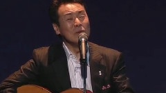 凍て鶴