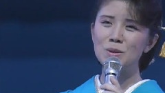北風の朝