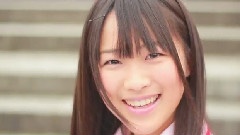 純情サテライト