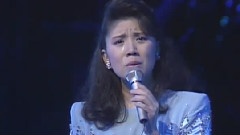 哀しみ本線日本海