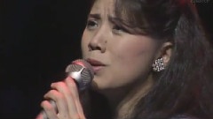 戀は女の命の華よ