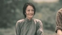 烽火之戀