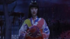Blues In My Heaven 飯制版