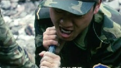 國旗飄揚的地方