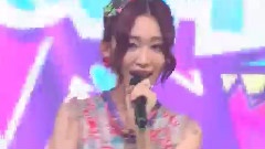 壞家伙