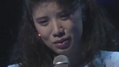 愛傷歌