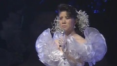 夢紀行