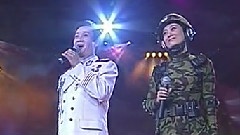 九九艷陽天