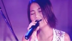 我愛你 & 彩虹