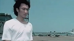 我沒有