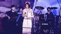愛計較