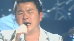 比賽前的選擇 & 上場 & 再愛我一次 & 感想