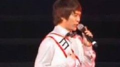無條件
