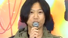 鳥巢演唱會