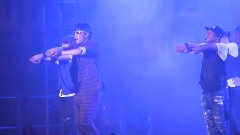 Addicted To Love 義大超級亞洲音樂節 飯拍版