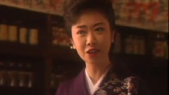 北の舟唄
