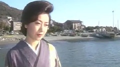 風待ち湊