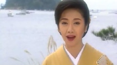 港戀唄