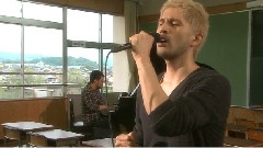 大きな古時計