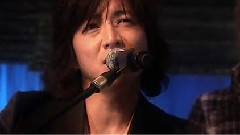 超豪華動漫名曲歌謠祭第二彈