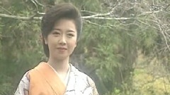 憂愁平野
