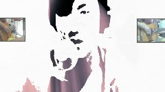 媽媽