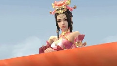 <劍網3>