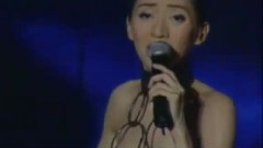 電影主題曲串燒