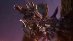 魔獸世界官方CG動畫7
