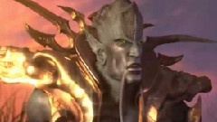 魔獸世界官方CG動畫5
