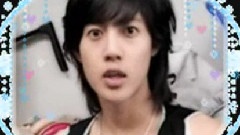永遠相親相愛的SS501