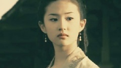 情殤