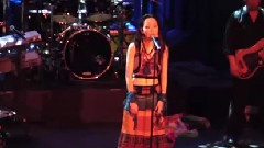 小樹和大樹