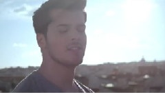 Dan?a