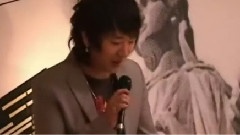 MFU200期公開放送