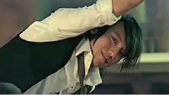 2010年三星手機廣告Anycall