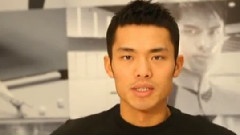 為母親喝彩
