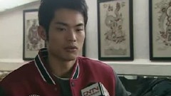 體壇風云人物