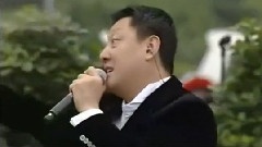 等待