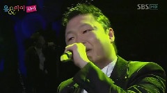 三十歲左右 You & I