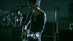 JPOP Xfile