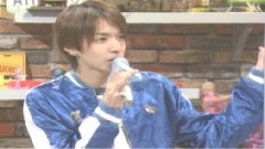 All About You 飯制版