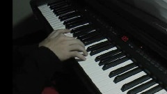 故事細膩