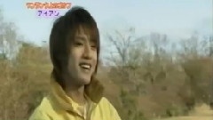 Hate But I Love U 飯制版
