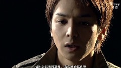 魔王Disc2 訪談Cut 中文字幕