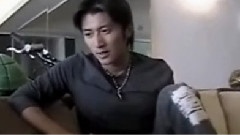 釋放