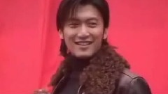 釋放改版